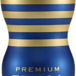 テンガ プレミアム・オリジナルバキューム・カップ