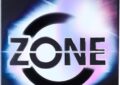 ジェクス コンドーム ZONE ゾーン 10個入 ステルスゼリー