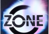ジェクス コンドーム ZONE ゾーン 10個入 ステルスゼリー