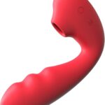 ToycodTara吸引バイブ 柔らかいシリコン製 生活防水 USB充電 ToycodTara吸引バイブ 柔らかいシリコン製 生活防水 USB充電