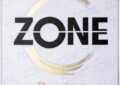 ジェクス 圧倒的解放感【ZONE (ゾーン)】コンドーム プレミアム 5個入