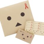 オカモトコンドーム ゴム ダンボーver. 48個(12個x4パック) オカモトコンドーム ゴム ダンボーver. 48個(12個x4パック)